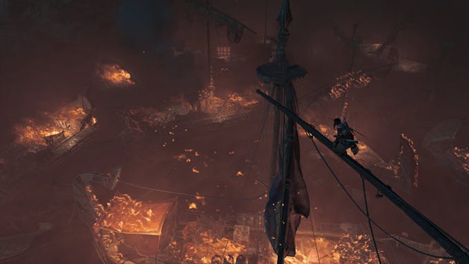 5. This is fine...